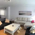 Turisticos Torico Amantes Teruel