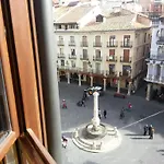 Apartment Turisticos Torico Amantes *