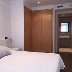 Apartamento Turisticos Torico Amantes Teruel