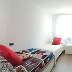 Apartamento Turisticos Torico Amantes Teruel