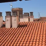Turisticos Torico Amantes Apartamento Teruel