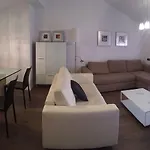 Apartamento Turisticos Torico Amantes Teruel