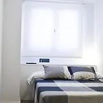 Turisticos Torico Amantes Apartamento *