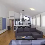 Turisticos Torico Amantes