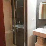 Turisticos Torico Amantes * Τερουέλ