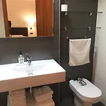 Apartamento Turisticos Torico Amantes