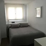Turisticos Torico Amantes Τερουέλ