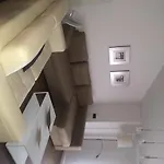 Apartamento Turisticos Torico Amantes