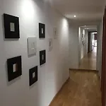 Turisticos Torico Amantes Διαμέρισμα