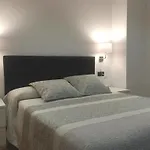 Apartamento Turisticos Torico Amantes *