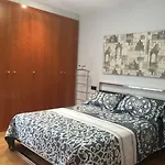 Apartamento Turisticos Torico Amantes Teruel