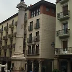 Turisticos Torico Amantes