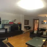 Apartamento Turisticos Torico Amantes Teruel