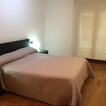 Turisticos Torico Amantes Apartamento Teruel