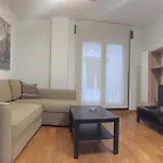 Apartamento Turisticos Torico Amantes *