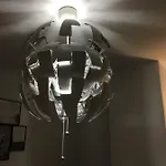 Turisticos Torico Amantes Apartamento *