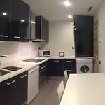 Turisticos Torico Amantes *