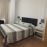 Apartamento Turisticos Torico Amantes Teruel