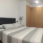 Apartamento Turisticos Torico Amantes *