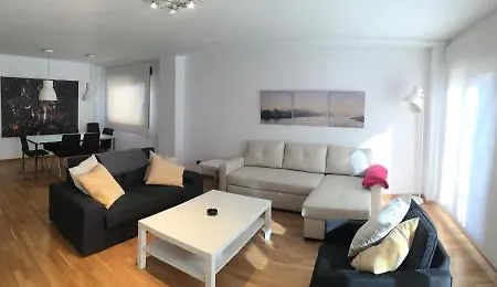 Turisticos Torico Amantes Teruel