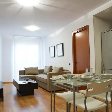 Turisticos Torico Amantes Teruel