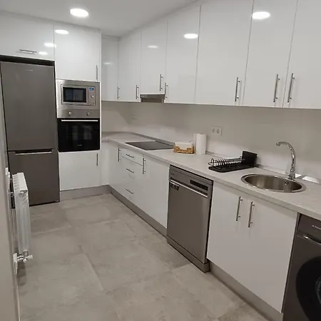 Turisticos Torico Amantes *