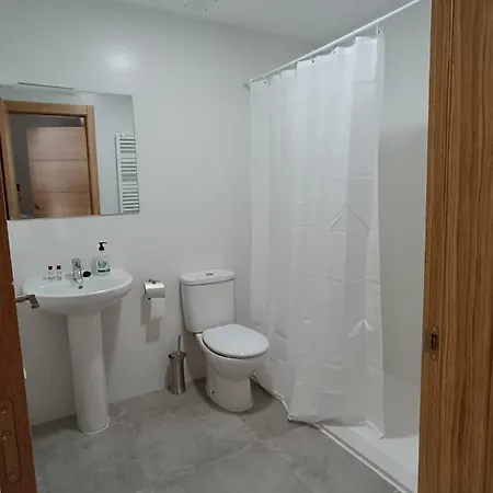 Turisticos Torico Amantes * Teruel