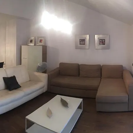 Turisticos Torico Amantes Apartment Teruel