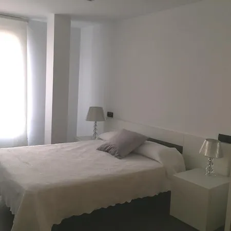 Turisticos Torico Amantes *