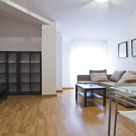 Apartamento Turisticos Torico Amantes