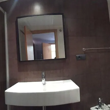 Turisticos Torico Amantes