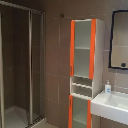 Turisticos Torico Amantes Teruel