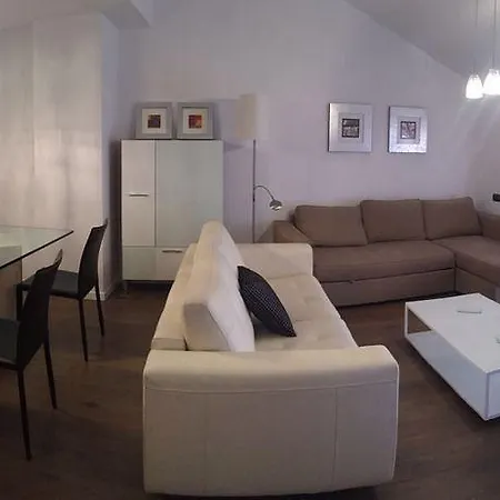 Apartment Turisticos Torico Amantes Teruel