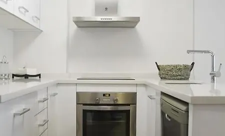 Turisticos Torico Amantes *