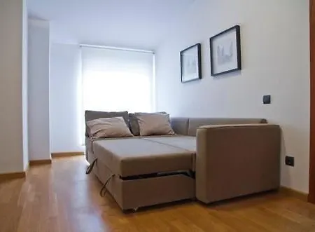 Turisticos Torico Amantes Apartment Teruel