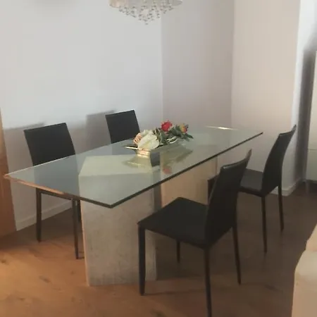 Turisticos Torico Amantes Appartement Teruel
