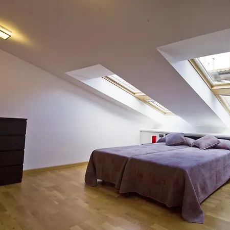 Turisticos Torico Amantes *