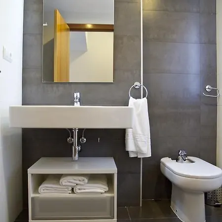 Apartment Turisticos Torico Amantes Teruel