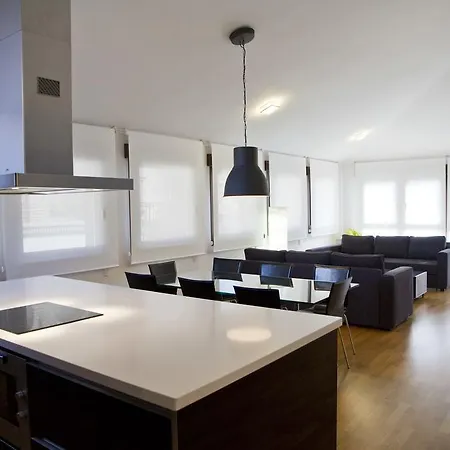 Turisticos Torico Amantes * Teruel