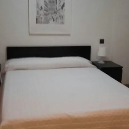 Turisticos Torico Amantes *