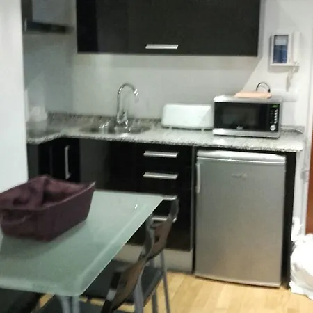 Turisticos Torico Amantes