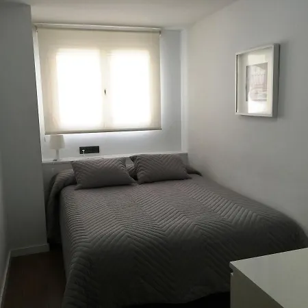 Turisticos Torico Amantes Teruel