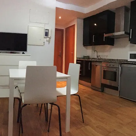 Turisticos Torico Amantes * Teruel