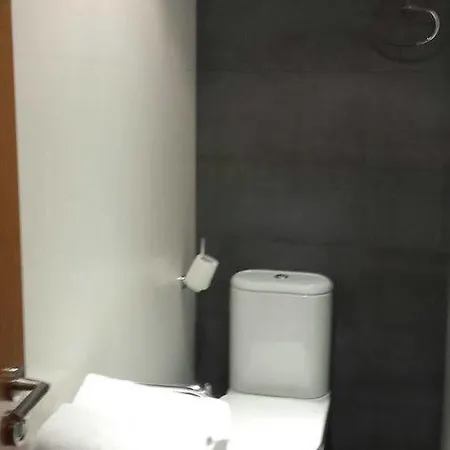 Turisticos Torico Amantes Apartment