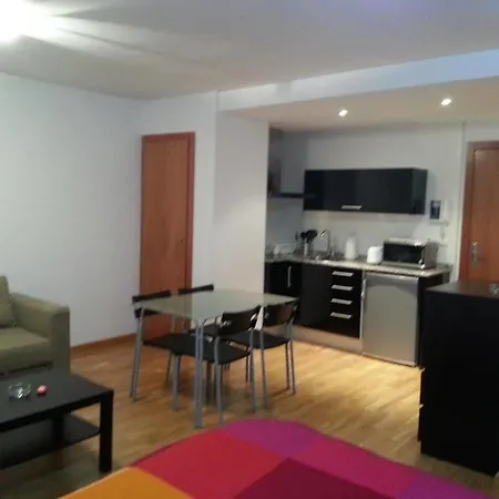 Turisticos Torico Amantes