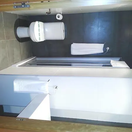 Turisticos Torico Amantes *