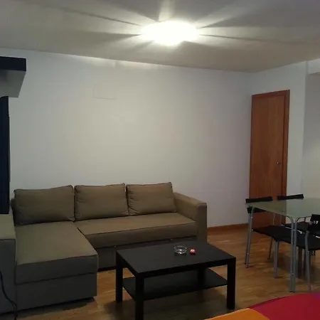 Turisticos Torico Amantes * Teruel