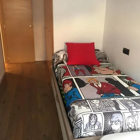 Turisticos Torico Amantes Teruel