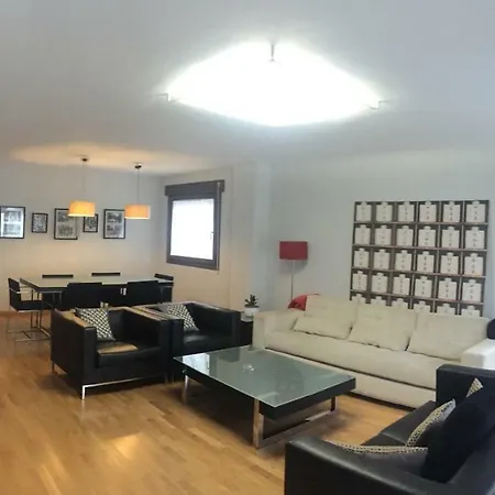 Turisticos Torico Amantes