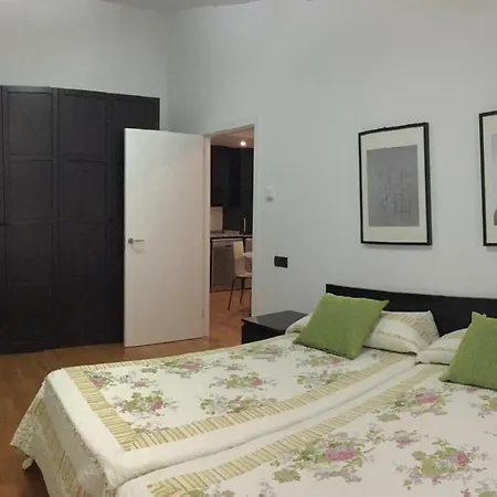 Turisticos Torico Amantes * Teruel